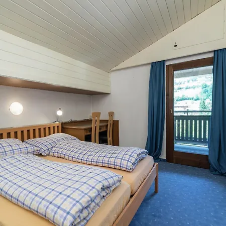 Apartment In Near Zell Am Lift, Cleaning Included *
