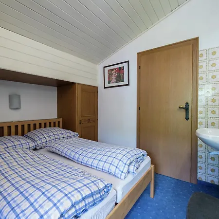 Spacious Near Area, Cleaning Included * Niedernsill